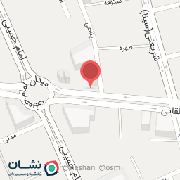 عکس فست فود بهار