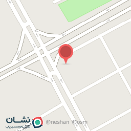 عکس کافی شاپ نیمکت