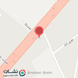 عکس خدمات کشاورزی صمدی