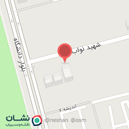 عکس خودپرداز بانک ملت