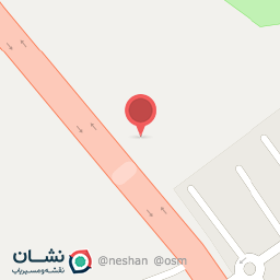 عکس فست برگر پاییز