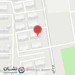 عکس مجتمع ذوب فلزات 