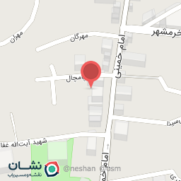 عکس بانک صادرات ایران