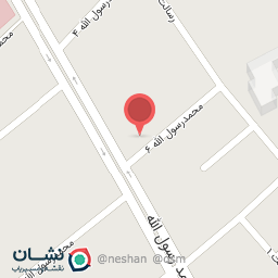 عکس الکتریکی نورسازان