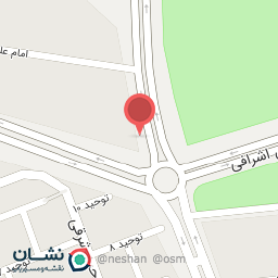 عکس کافه گذر