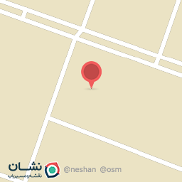 عکس شرکت تهویه سازان وطن