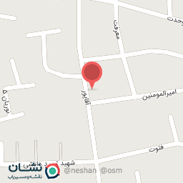 عکس فروشگاه