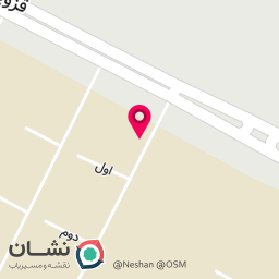 عکس سی ان سی رسولی