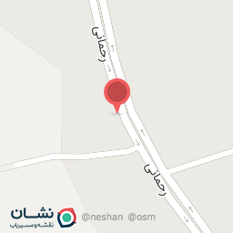 عکس باطری سازی خلیلی