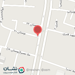 عکس باطری سازی کامران