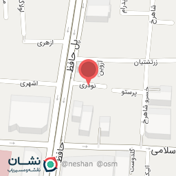 عکس رایا اکسسوری