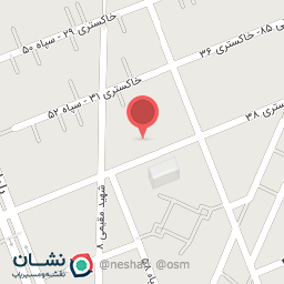 عکس لباس زیر ملکه