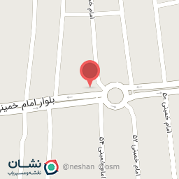 عکس سوپر مارکت دریا