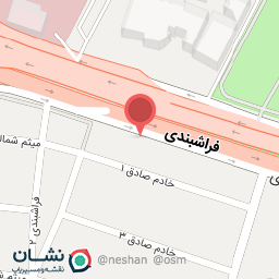 عکس پلاستیک فروشی