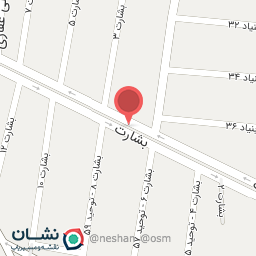 عکس فروشگاه برادران نجفی