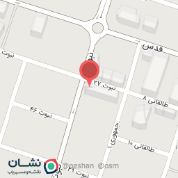 عکس خودپرداز بانک ملت