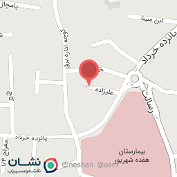 عکس کالای پزشکی حکیم