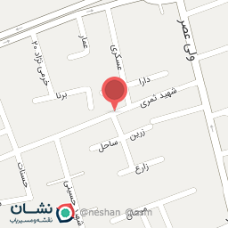 عکس فروشگاه مرغ و گوشت