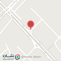 عکس مسجد صاحب الزمان