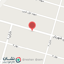 عکس پخش شیرین گستر زنگان