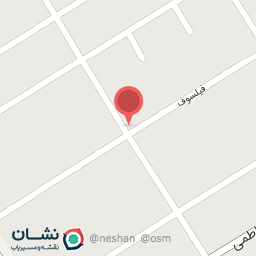 عکس قصابی سلامات