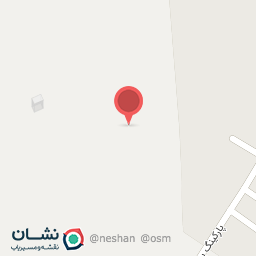 عکس پیست اسکی بین المللی نسار