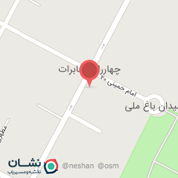 عکس هایپر کندو