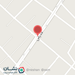 عکس پوشاک ارزانی