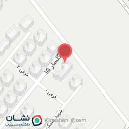 عکس مجتمع مسکونی بلوک۳۳۵ ،اف۶