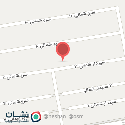 عکس دبستان پسرانه خلیج فارس 