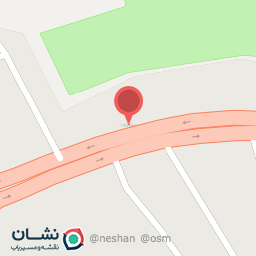 عکس هایپر مارکت کیانی