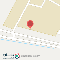 عکس رستوران ساحل