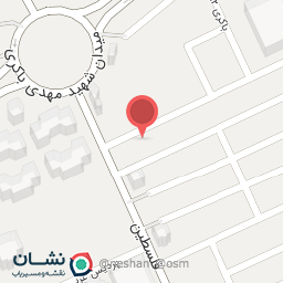 عکس شرکت بانیان امید تجارت 