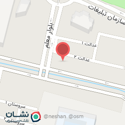 عکس هایپر شوینده بهداشتی پارمیدا