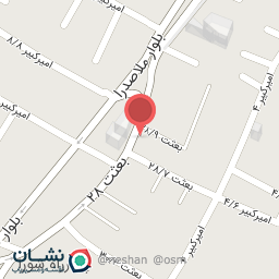 عکس میوه فروشی