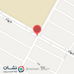 عکس املاک بهرامی 