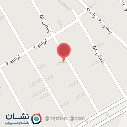 عکس برنج فریدونکنارعظیمی