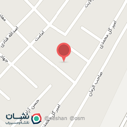 عکس پارک ویژوانا