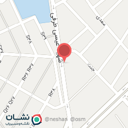 عکس جلوبند سازی اصفهان