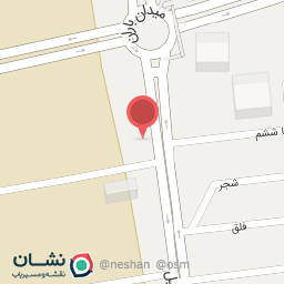 عکس جک و قالب ابراهیمی