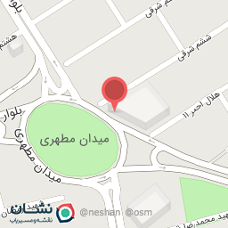 عکس خودپرداز بانک سپه