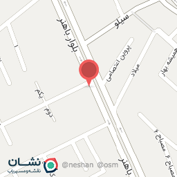 عکس داروخانه دکتر صفایی راد