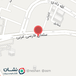 عکس سبزی کاری دایی غلام