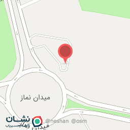 عکس تعمیر کمک فنر، تعمیر ترمز abs