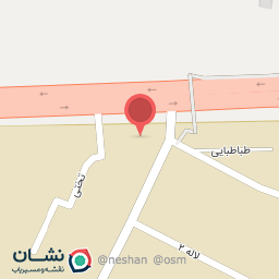 عکس تجهیزات ایمنی محمد