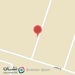 عکس شرکت پرهام فولاد 