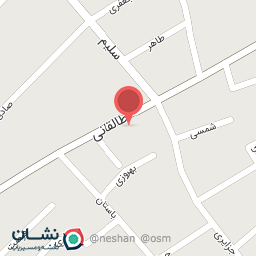 عکس نمایندگی مخازن پلی اتیلن آنتی باکتریال