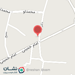 عکس بانک رفاه کارگران