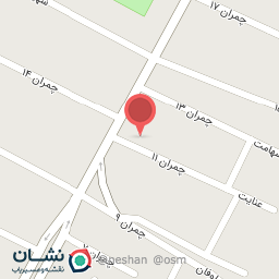 عکس کلینیک تخصصی اتومبیل pdrپاریس