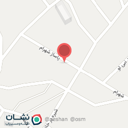 عکس خشکبار عسگری ومکفلی 